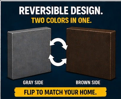 Swift Seal Foundation Vent Inserts/Covers